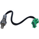 Lambdasonde | 59-0098