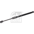 FEBI BILSTEIN Gasdruckfeder | 101783