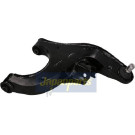 Querlenker Nissan T. Pathfinder Pathfinder (R51) 05 BS-167R Querlenker Nissan T. Pathfinder Pathfinder (R51) 05 BS-167R