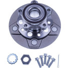 DENCKERMANN Nabe W413591 DENCKERMANN Nabe W413591