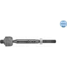 Axialgelenk VA li/re JAGUAR XE,XF 15 MEYLE-ORIGINAL: True to OE 18-16 031 0002 Axialgelenk VA li/re JAGUAR XE,XF 15 MEYLE-ORIGINAL: True to OE 18-16 031 0002