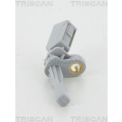 8180 29350 Sensor, Raddrehzahl