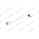 MONROE Stange/Strebe, Stabilisator | L43629