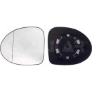 SPIEGELGLAS, AUßENSPIEGEL | ALK6451171