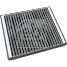 FEBI BILSTEIN Innenraumfilter | 21643