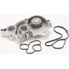 Continental CTAM Wasserpumpe WP6094