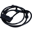 106853 Sensor, Raddrehzahl