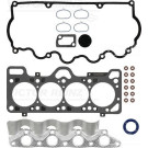 Entrussersatz | HYUNDAI | 02-53225-03