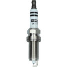 KAMOKA Zündkerze 7090035