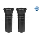 Staubschutzsatz VA MERCEDES Sprinter 95-06 MEYLE-ORIGINAL-KIT: Better solution for you 146400002