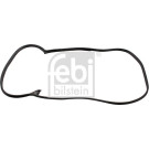 FEBI BILSTEIN Versiegelung FEBI BILSTEIN Versiegelung