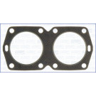 10067600 Dichtung, Zylinderkopf