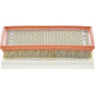 Mann & Hummel Luftfilter PKW | SAAB 9-3 | C 30 170/1