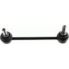 Stabilisator HA li HONDA 35849 01 Stabilisator HA li HONDA 35849 01