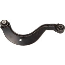Querlenker Vw T. A3/Golf5/Passat/Touran 03- Le/Pr | 72-1822