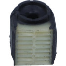 Stabilisatorlager HA li/re MERCEDES Viano,Vito 03 MEYLE-ORIGINAL: True to OE 146150015