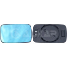 Spiegelglas, Außenspiegel | 6431485