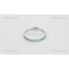 TRISCAN Sensorring, ABS 8540 29404