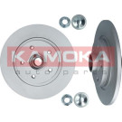KAMOKA Bremsscheibe 1031138 KAMOKA Bremsscheibe 1031138
