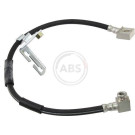 A.B.S. Bremsschlauch | SL4617