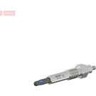 Denso | Glühkerze DG-104