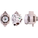 245.113.752 12V.Lima | SUZUKI Ignis I 1.3 01-03 | 245113752
