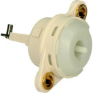 0 928 400 271 Abstellvorrichtung, Einspritzanlage