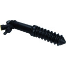 6283 654 015 Nehmerzylinder, Kupplung