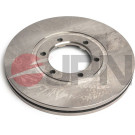 JPN Bremsscheibe 30H0311-JPN JPN Bremsscheibe 30H0311-JPN