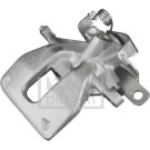 FEBI BILSTEIN Bremssattel | 178052