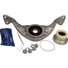 17 553 003 Rep-Satz Kardanwelle AUDI,VW 11 MEYLE-ORIGINAL-KIT: Better solution for you 100 151 0100/s