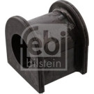 82 308 067 Stabilisatorlager VA | TOYOTA HILUX III | 42825