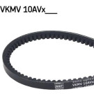 SKF Keilriemen VKMV 10AVx735