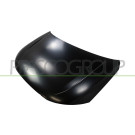 MOTORHAUBE (STAHL) | AUDI A1 7,18 | 1302,130,1