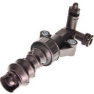 NEHMERZYLINDER, KUPPLUNG | 46-0165