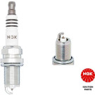 BKR6EIX-11 NGK-Iridiumkerzemit RW FORD JAGUAR MAZDA 85-06 Iridium IX 3764