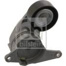 FEBI BILSTEIN Spannschloss