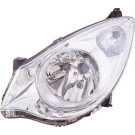 2746427 Hauptscheinwerfer 2746427 Hauptscheinwerfer