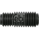 Faltenbalgsatz, Lenkung Bmw 03320