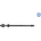 17 305 031 Axialgelenk VA li/re VW T1 50 MEYLE-ORIGINAL: True to OE 1160303268 17 305 031 Axialgelenk VA li/re VW T1 50 MEYLE-ORIGINAL: True to OE 1160303268