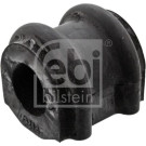 94 308 021 Stabilis.Lager VA li/re | HYUNDAI,KIA | 41588