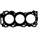 CORTECO Zylinderkopfdichtung 415315P