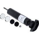 231 001 Stoßdämpfer