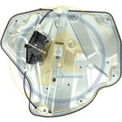 Fensterheber | 2380288 Fensterheber | 2380288