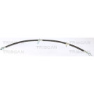 Bremsschlauch | 815013324