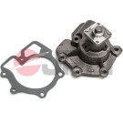 JPN Wasserpumpe 10C9100-JPN