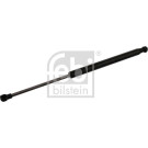 FEBI BILSTEIN Gasdruckfeder | 47040