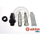 Reparatursatz Bremssattel Toyota T. Camry 2.4/3.0 V6 01-06 | D7202C