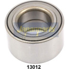 Radlagersatz KK-13012