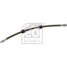 Bremsschlauch | 12794